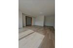 Etagenwohnung Bischofsheim - 4 Zimmer, 124 m&sup2;, 359.000&euro; | Angebot:26131471