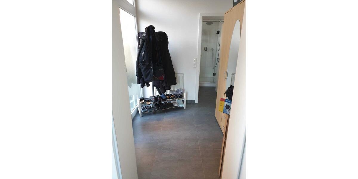 Erdgeschoßwohnung Mainz Finthen - 1.5 Zimmer, 47 m&sup2;, 205.000&euro; | Angebot:26413319