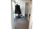 Erdgeschoßwohnung Mainz Finthen - 1.5 Zimmer, 47 m&sup2;, 205.000&euro; | Angebot:26413319