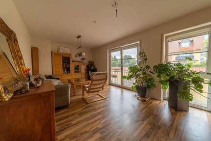 Wohnung Oestrich-Winkel Winkel - 5 Zimmer, 113 m&sup2;, 319.000&euro; | Angebot:21704378