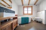 Grundstück Mörfelden-Walldorf Walldorf - 899.000&euro; | Angebot:26713879