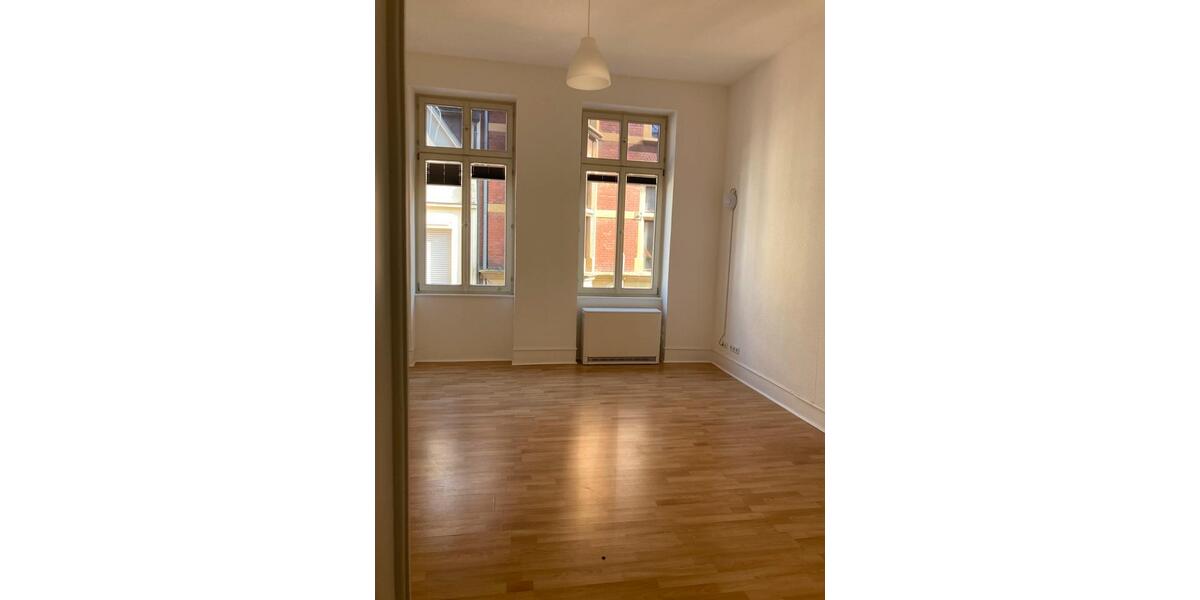 Gewerbeobjekt Wiesbaden - 65&euro; | Angebot:26440441