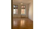 Gewerbeobjekt Wiesbaden - 65&euro; | Angebot:26440441