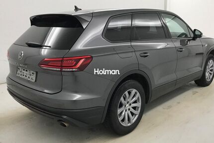 VW Touareg 252.329 km 27.180 &euro; Eschborn 65760