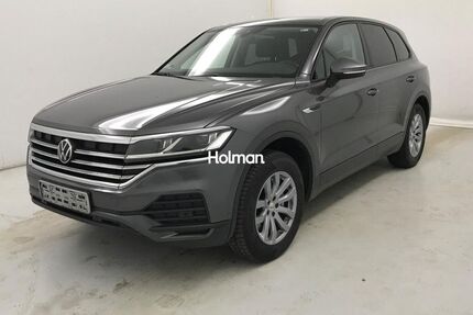 VW Touareg 252.329 km 28.608 &euro; Eschborn 65760