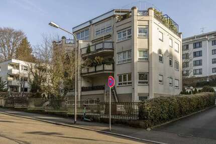 Wohnung Wiesbaden Nordost - 3 Zimmer, 87 m&sup2;, 438.000&euro; | Angebot:25351207