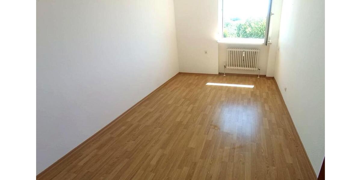 Etagenwohnung Mainz Gonsenheim - 3 Zimmer, 93 m&sup2;, 298.000&euro; | Angebot:27157669
