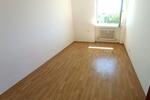 Etagenwohnung Mainz Gonsenheim - 3 Zimmer, 93 m&sup2;, 298.000&euro; | Angebot:27157669