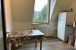 Etagenwohnung Mainz Neustadt - 1.5 Zimmer, 40 m&sup2;, 680&euro; | Angebot:26455591