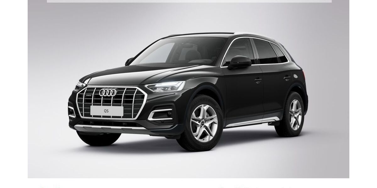 Audi Q5 31.881 km 35.890 &euro; Oberursel 61440