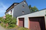Mehrfamilienhaus, Wohnhaus Taunusstein - 850.000&euro; | Angebot:26958031
