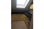 Dachgeschoßwohnung Rüsselsheim am Main - 3 Zimmer, 70 m&sup2;, 800&euro; | Angebot:26527294