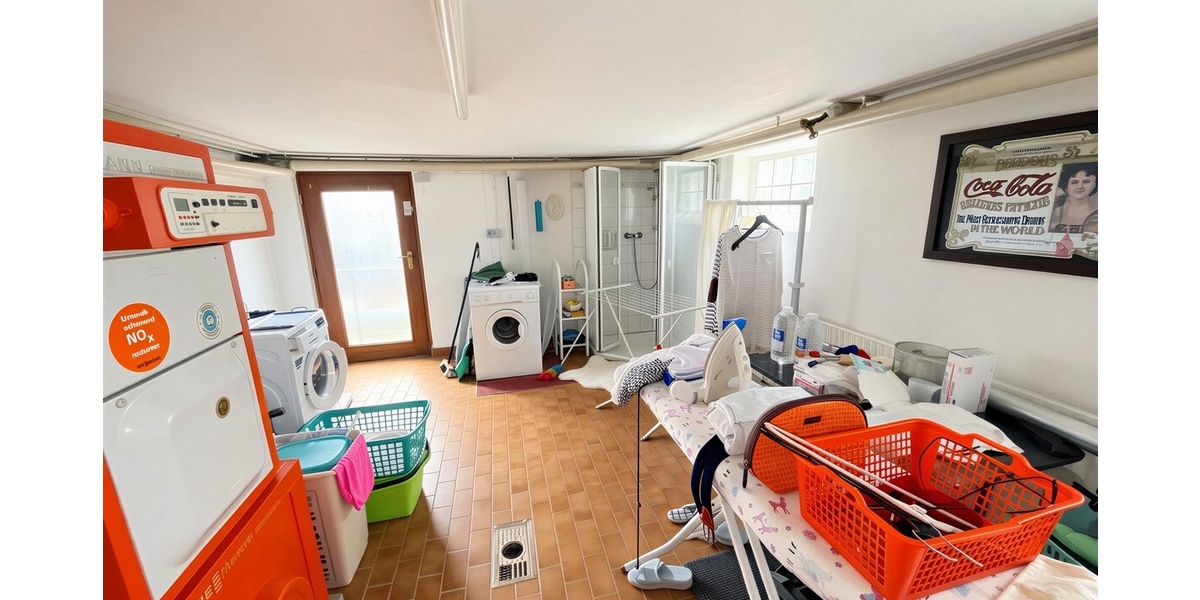 ***Ein-Zweifamilienhaus in beliebter Wohngegend*** - Einfamilienhaus Mainz Mombach | Angebot:26632499