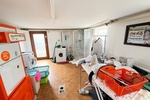 ***Ein-Zweifamilienhaus in beliebter Wohngegend*** - Einfamilienhaus Mainz Mombach | Angebot:26632499