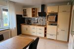 Einfamilienhaus Schönborn - 5 Zimmer, 136 m&sup2;, 1.300&euro; | Angebot:26683025