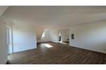 Dachgeschoßwohnung Mainz Laubenheim - 3 Zimmer, 82 m&sup2;, 1.312&euro; | Angebot:25934728