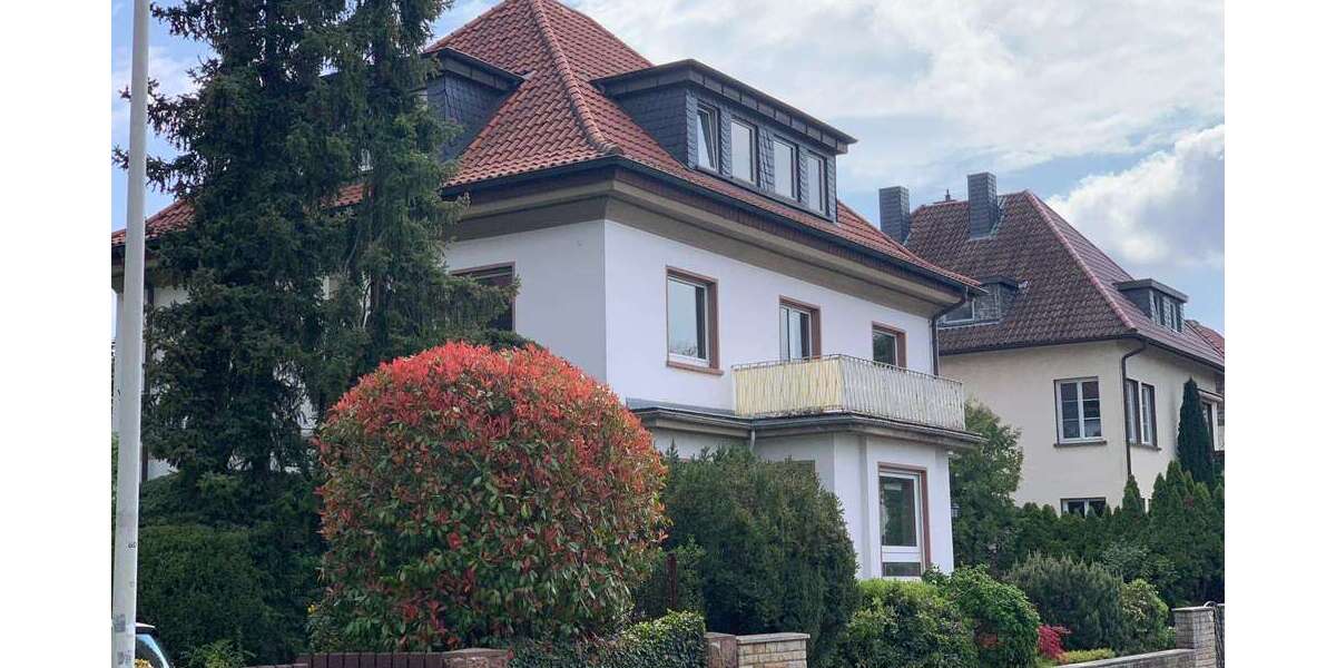 Einfamilienhaus Mainz Oberstadt - 13 Zimmer, 258 m&sup2;, 1.600.000&euro; | Angebot:26507113
