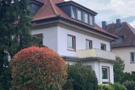 Haus Mainz Oberstadt - 13 Zimmer, 258 m&sup2;, 1.600.000&euro; | Angebot:26507113