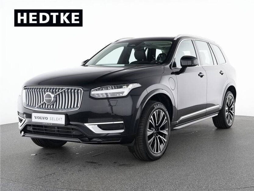 XC90