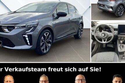 Mitsubishi Colt 3.900 km 26.480 &euro; Ingelheim 55218