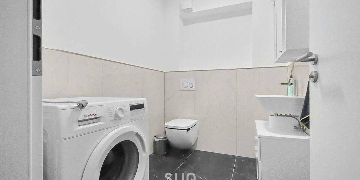 Etagenwohnung Eschboron Eschborn - 3 Zimmer, 101 m&sup2;, 599.000&euro; | Angebot:25985267