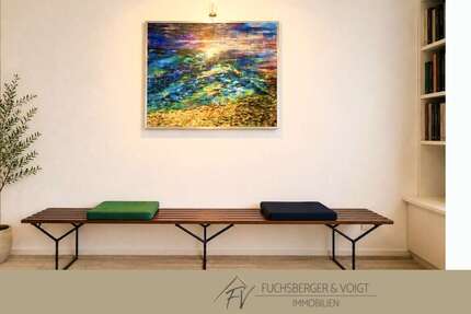 Haus Schwalbach am Taunus - 7 Zimmer, 132 m&sup2;, 930.000&euro; | Angebot:26644440