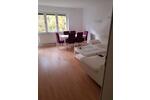 3 Zimmer Wohnung in Wiesbaden-Erbenheim 3 zimmer