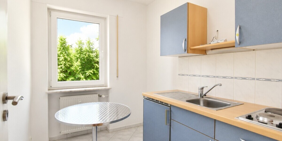 Großes Familienhaus am Sonnenhang mit Doppelgarage - Einfamilienhaus Eppstein | Angebot:27120640
