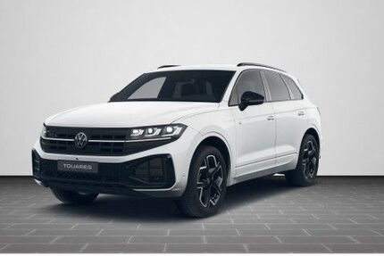 VW Touareg 28.627 km 68.390 &euro; Bingen / Rhein 55411