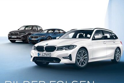 BMW 320 29.211 km 41.490 &euro; Rüsselsheim 65428