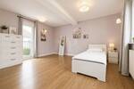 Mehrfamilienhaus, Wohnhaus Hofheim am Taunus Wallau - 7 Zimmer, 206 m&sup2;, 360.000&euro; | Angebot:26475050