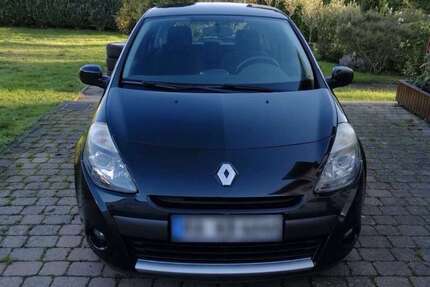 Renault Clio 171.000 km 2.500 &euro; mainz 55129