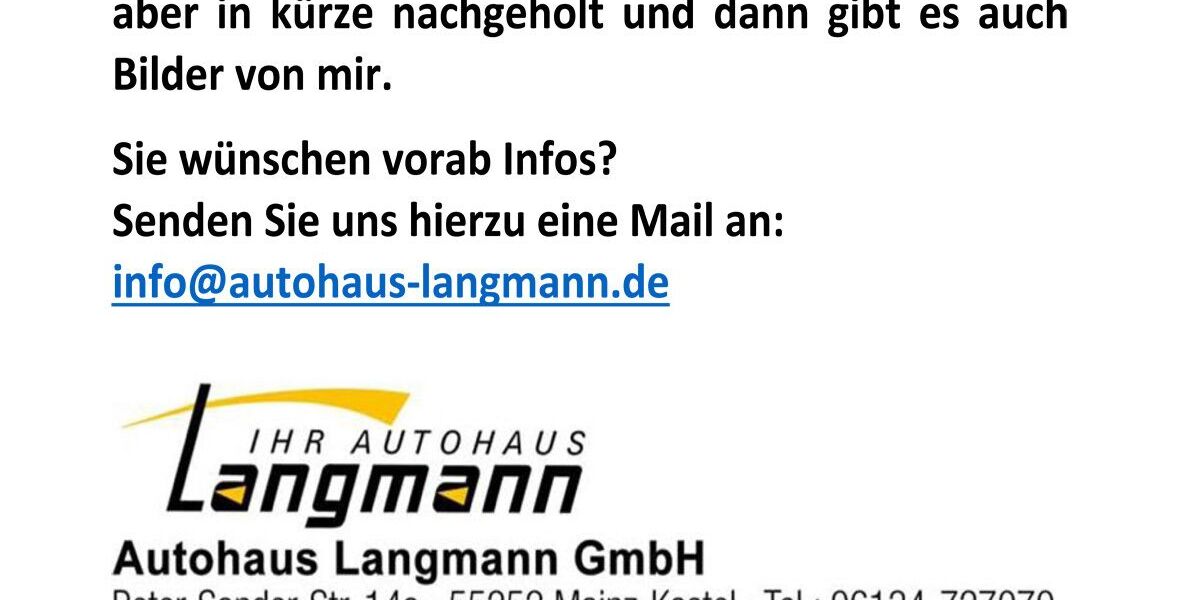 Renault Arkana 40.122 km 20.990 € Mainz-Kastel 55252