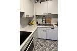 Etagenwohnung Niedernhausen - 4 Zimmer, 90 m&sup2;, 209.000&euro; | Angebot:25823326