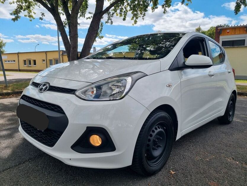 i10