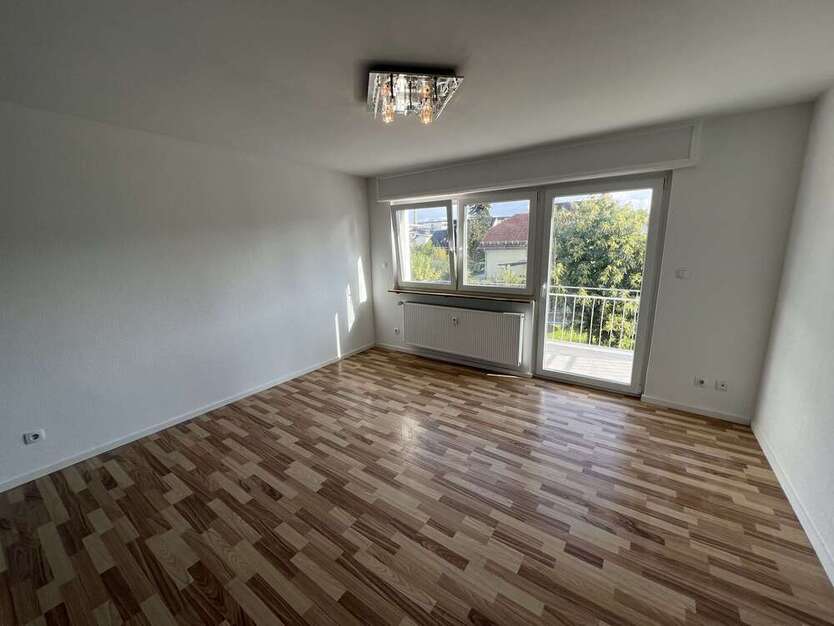 Wohnung zum Mieten in Raunheim 1.250 € 85 m²