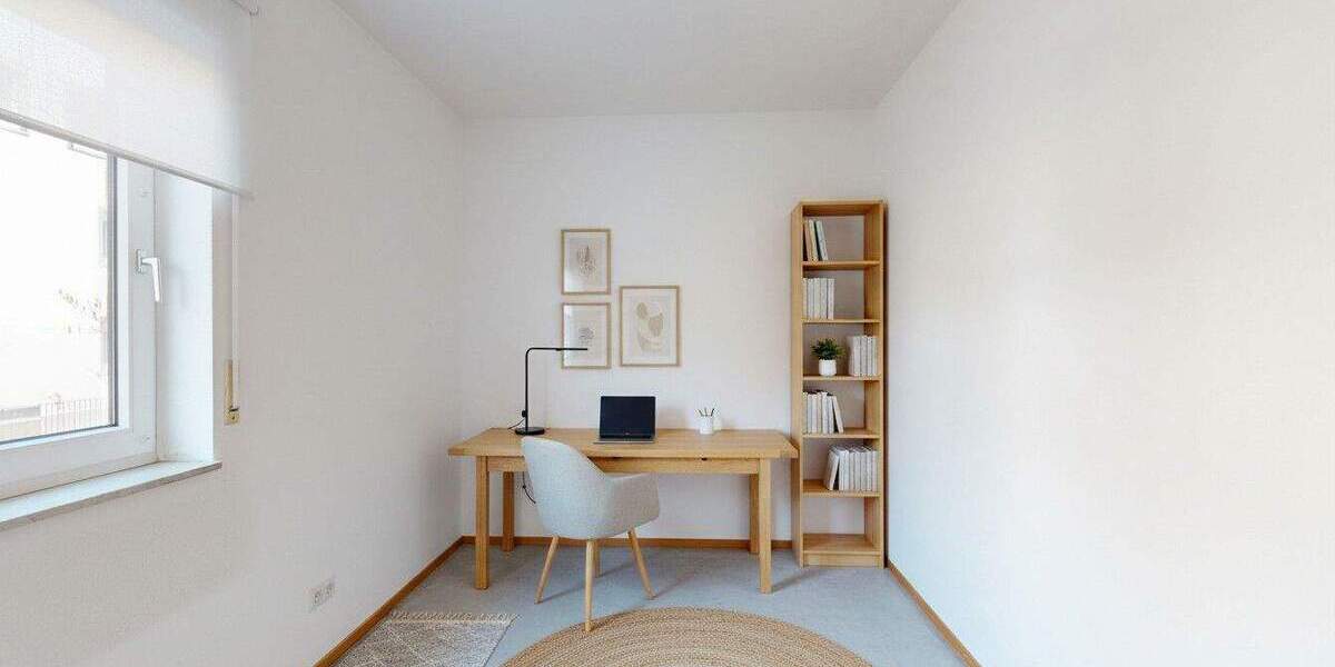 Mehrfamilienhaus, Wohnhaus Kelsterbach - 1 Zimmer, 318 m&sup2;, 1.025.000&euro; | Angebot:25699812