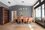 Bungalow Neu-Isenburg / Zeppelinheim Zeppelinheim - 5 Zimmer, 208 m&sup2;, 1.135.000&euro; | Angebot:25776959