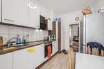 Etagenwohnung Wiesbaden Südost - 4 Zimmer, 150 m&sup2;, 790.000&euro; | Angebot:26894716