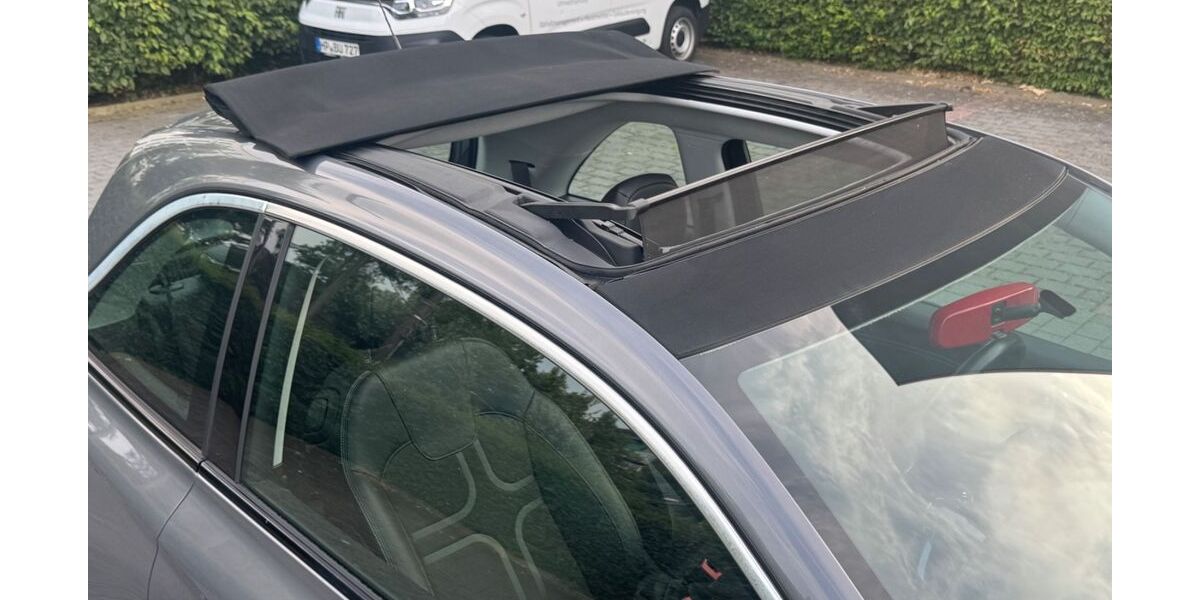 Opel Adam 67.900 km 8.900 &euro; Wiesbaden 65197
