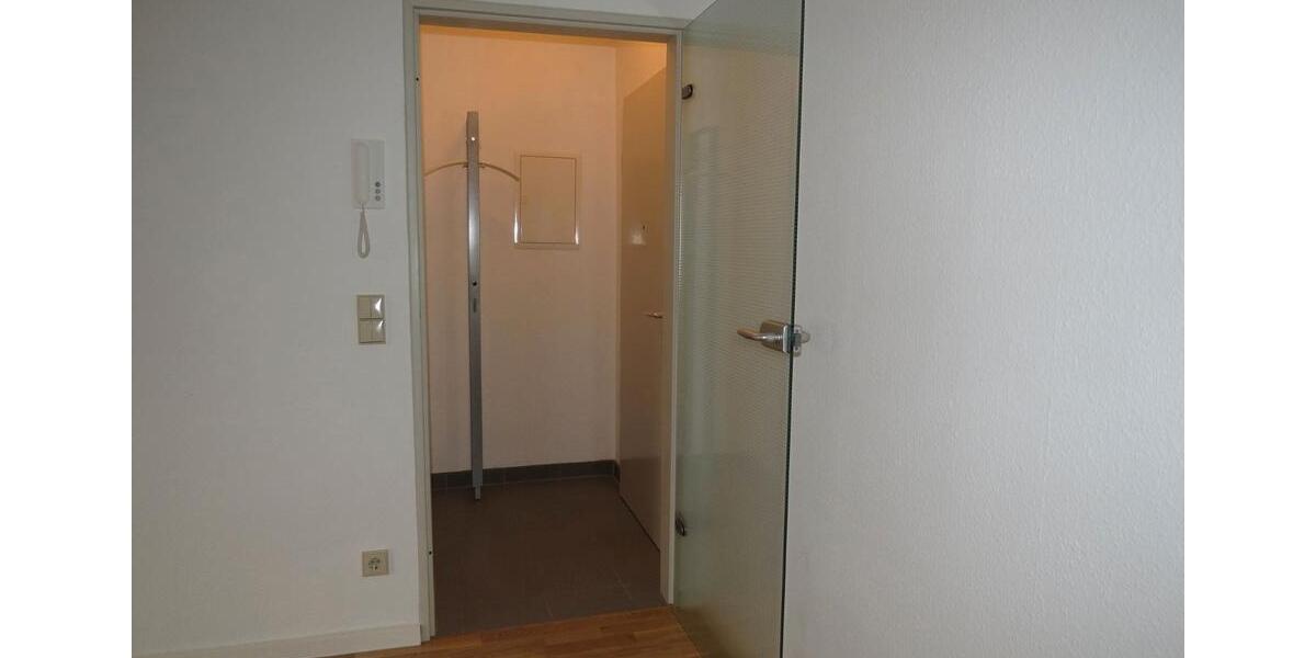 Etagenwohnung Bad Soden am Taunus - 1 Zimmer, 31 m&sup2;, 179.800&euro; | Angebot:25963980