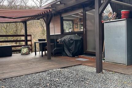 Haus Bingen am Rhein - 47.500&euro; | Angebot:25353357