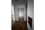 Etagenwohnung Wiesbaden Biebrich - 2 Zimmer, 65 m&sup2;, 1.450&euro; | Angebot:26388940