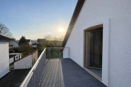 Wohnung Hattersheim Okriftel - 4 Zimmer, 84 m&sup2;, 299.000&euro; | Angebot:26470938