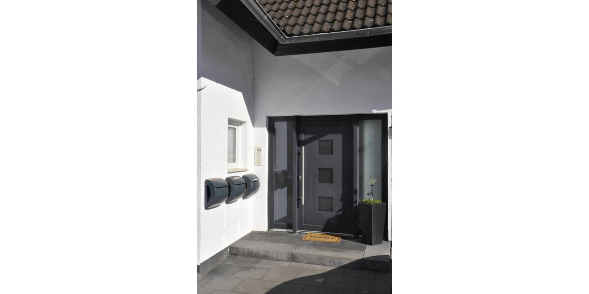 Terrassenwohnung Hünstetten Oberlibbach - 3 Zimmer, 114 m&sup2;, 285.000&euro; | Angebot:26625855
