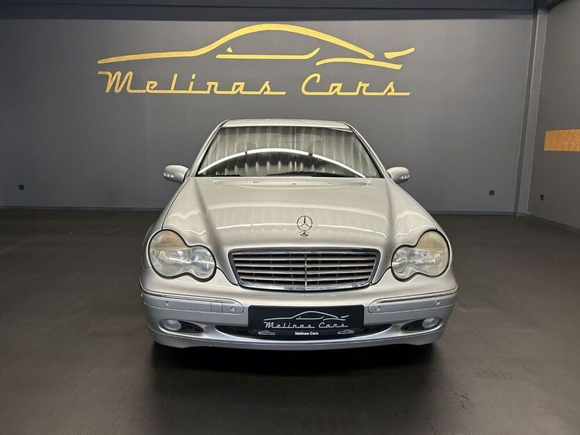 C 200
