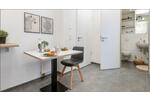 Etagenwohnung Mainz Gonsenheim - 1 Zimmer, 21 m&sup2;, 540&euro; | Angebot:26285494