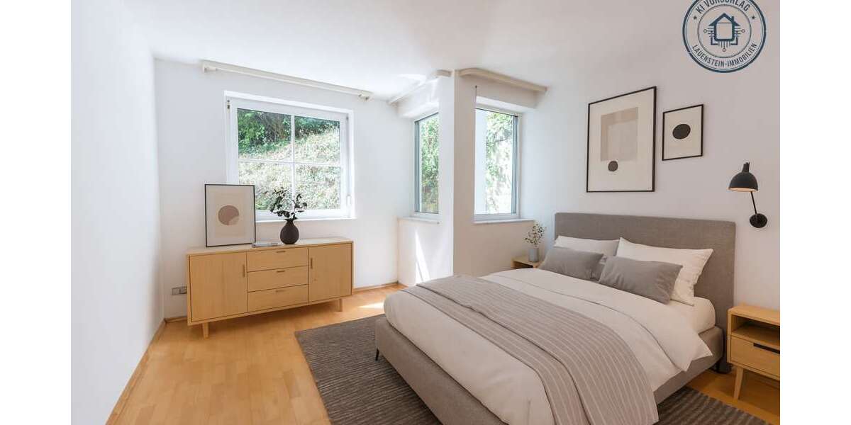 Wohnung zum Kaufen in Wiesbaden Biebrich 365.000 € 102.76 m² 3 zimmer