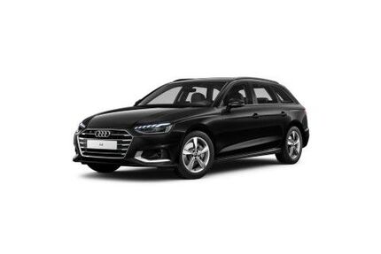 Audi A4 91.786 km 26.890 &euro; Wiesbaden 65189