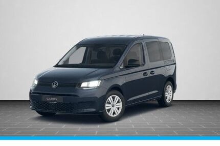 VW Caddy 7.778 km 32.900 &euro; Bingen / Rhein 55411